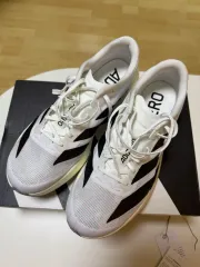 アディダス evo sl 285