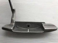 2025年最新】ping eye2の人気アイテム - メルカリ