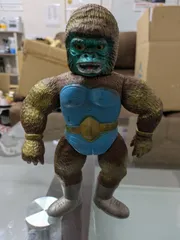 2025年最新】猿人ラーの人気アイテム - メルカリ