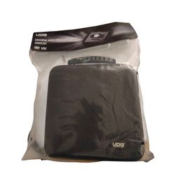 Item thumbnail for item 7748db1e-e037-45ba-ba26-728679e9bffb