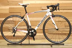 2025年最新】specialized roubaix sl4の人気アイテム - メルカリ