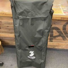 Item thumbnail for item 78d03f3f-a2d9-479e-add4-91688fced6d7