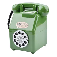 2025年最新】公衆電話 レトロの人気アイテム - メルカリ