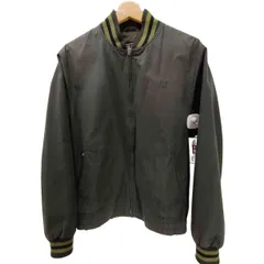 2025年最新】FREDPERRY フレッドペリー ボンバージャケットの人気