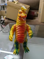 2025年最新】ブラックキング ブルマァクの人気アイテム - メルカリ