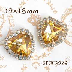 Item thumbnail for item 822dd7dd-25f4-4dce-8b9e-ed4941af0b97