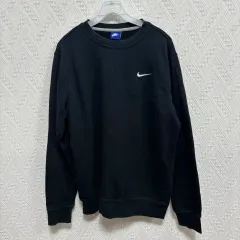 ダイ229 NIKE ユニセックス スウッシュ スウェット XL