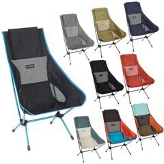 Item thumbnail for item b313bc5e-a33e-4b95-bc07-3a65523c78c9