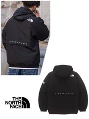 THE NORTH FACE VILAN EX JACKET ノースフェイス ナイロンジャケット 防寒 アウトドア 登山 旅行 タウンユース メンズ レディース ブラック色 日本未発売