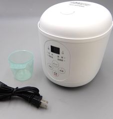 Hill Stone 車載炊飯器 ee289 未使用未開封 - メルカリ