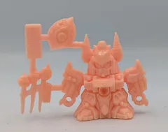 2025年最新】スパークランダーの人気アイテム - メルカリ