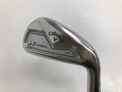 2025年最新】x forged ut 24の人気アイテム - メルカリ