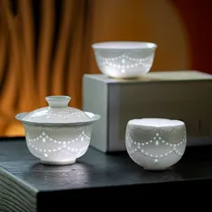 2025年最新】磁州窯の人気アイテム - メルカリ