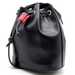 Item thumbnail for item 7e476e14-a2f2-49d1-9fea-b936cf542884