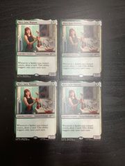 Item thumbnail for item 557cd017-eed5-4460-a89b-f27938702c9e