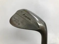 2026年最新】akira ウェッジ プロトタイプの人気アイテム - メルカリ