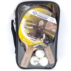 新日本プロレス HEDLINERS ヘッドライナーズ 長州力 フィギュア - メルカリ