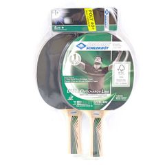 新日本プロレス HEDLINERS ヘッドライナーズ 長州力 フィギュア - メルカリ