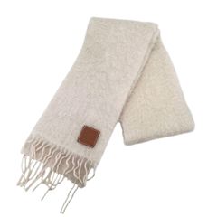 中古】 GUCCI グッチ 790227 GGパターン ネクタイ 紳士 ブラック  