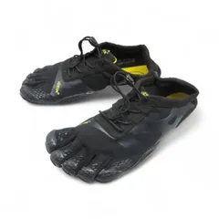 Vibram FiveFingers EU36/22.5cm ⭐︎新品未使用 61648LUavxL._AC_AC_SY300_QL30_.jpg