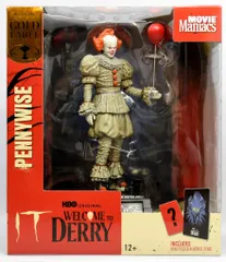 2025年最新】マクファーレントイズ ムービーマニアックスの人気