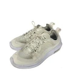 NIKE ナイキ WMNS Air Max AXIS 表記サイズ:23.5cm     ホワイト レディース / 240001172635