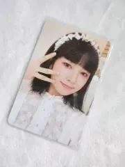 2026年最新】ive シーグリ レイの人気アイテム - メルカリ