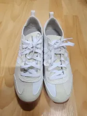 レディース スニーカー アディダス