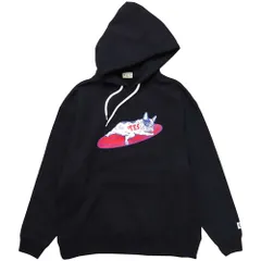 2025年最新】endless made パーカーの人気アイテム - メルカリ