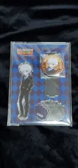 HUNTER×HUNTER グッズ 出品 HUNTER×HUNTER グッズ 出品 キルア グッズ 出品 アクリル