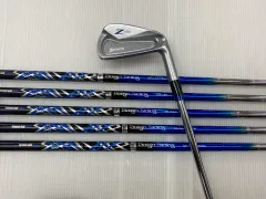 2025年最新】スリクソンz765アイアンの人気アイテム - メルカリ