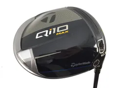 2026年最新】QI10 ヘッドのみ maxの人気アイテム - メルカリ