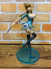 2025年最新】王元姫 フィギュアの人気アイテム - メルカリ