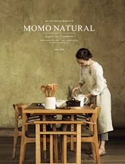 モモナチュラル・ダイニングチェア⚠️直接の引取り希望。着払い出品です。 MOMO NATURAL | モモ ナチュラル - オフィシャルサイト ダイニングチェア
