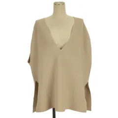 25SS【未使用】ホールガーメントプルオーバー Whim Gazett ブラック 2025年最新】whim gazette ホールガーメントプルオーバーの人気