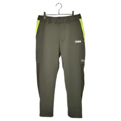 2025年最新】TFW49の人気アイテム - メルカリ