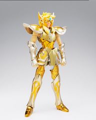 BANDAI 聖闘士聖衣体系 水瓶座 アクエリアス 冥衣 - メルカリ