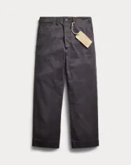 2025年最新】rrl ヘリンボーン パンツの人気アイテム - メルカリ