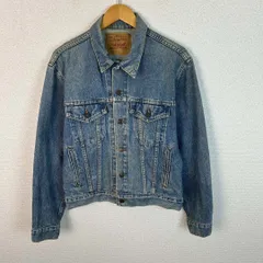 2025年最新】70506－0217の人気アイテム - メルカリ