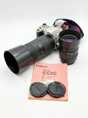 2025年最新】EOS KISS シグマの人気アイテム - メルカリ