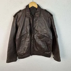 2025年最新】Bahronの人気アイテム - メルカリ