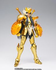 未開封 星の起源 レオ toypoint 海外製 聖闘士EX聖衣神話サイズ - メルカリ