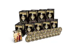 2025年最新】水戸黄門DVD-BOX 第十一部の人気アイテム - メルカリ