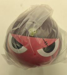 반다이 남코 케로로볼 케로로 군조 기로로 伍長