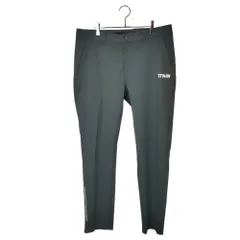 2025年最新】tfw49 ゴルフの人気アイテム - メルカリ