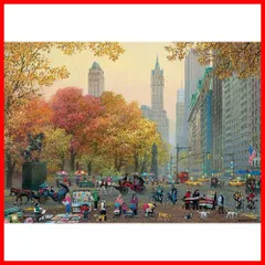 2025年最新】アレクサンダー・チェンの人気アイテム - メルカリ