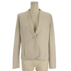 2025年最新】KAYME 9の人気アイテム - メルカリ