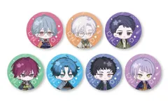 2026年最新】麻波麗 缶バッジの人気アイテム - メルカリ