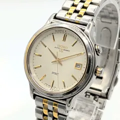 2025年最新】セイコー 38クォーツの人気アイテム - メルカリ