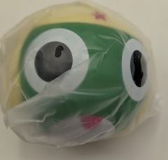 반다이 남코 케로로 볼 케로로 군조 케로로 군조